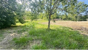 terrain à la vente -   81370  SAINT SULPICE LA POINTE, surface 784 m2 vente terrain - UBI475033466